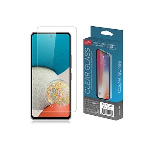 아이폰SE2 아이폰8+ 7 플러스 SE3 베온 클리어 강화유리필름 5매
