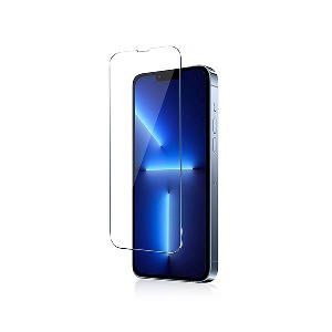 아이폰15 프로 맥스 + 블루밍 강화유리필름 5매 아이폰15시리즈 PRO